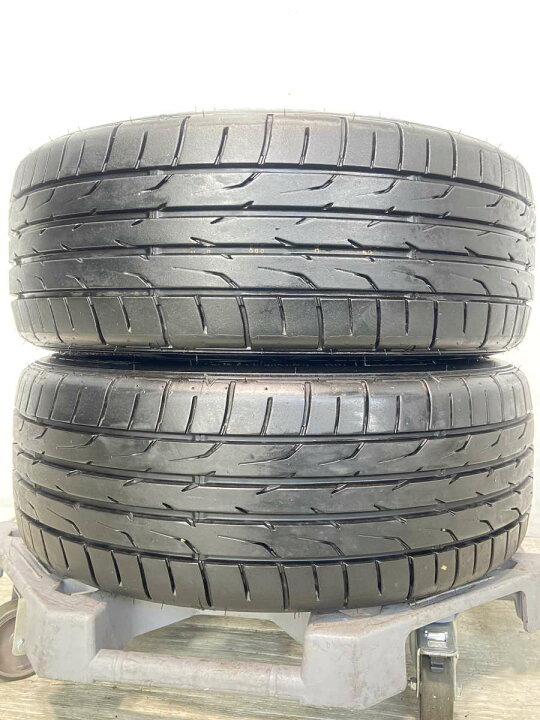 DUNLOP ダンロップ 中古タイヤ4本セット 195/45R16 16インチ楽天市場 