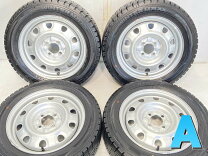 楽天市場】185／60R15 100-4穴の通販