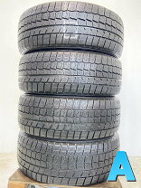 楽天市場】225／55R17（タイヤ本数4本）（スタッドレスタイヤ｜タイヤ 