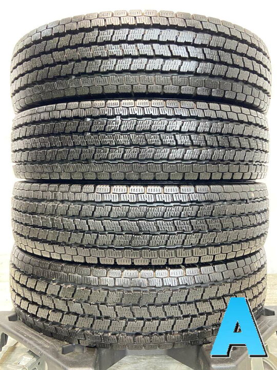 楽天市場】155/80R14 88/86N LT ヨコハマ アイスガード iG91 中古 