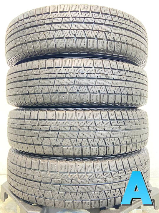 楽天市場】165/70R14 ヨコハマ アイスガード iG50 PLUS 中古タイヤ 
