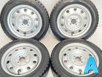 楽天市場】185/60R15 スタッドレス（スタッドレスタイヤ  