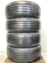 楽天市場】タイヤ 205／55r17 中古の通販
