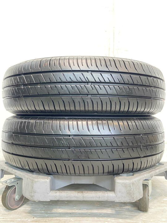 楽天市場】175/70R14 グッドイヤー エフィシエント グリップ ECO EG02 
