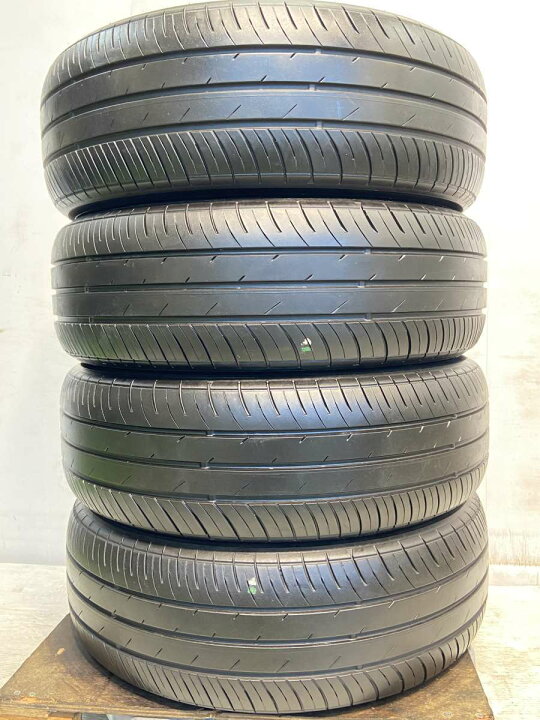 楽天市場】205/60R16 トーヨータイヤ プロセスJ68 中古タイヤ サマー 