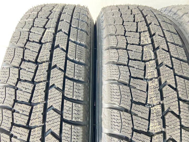 楽天市場】155/65R14 ダンロップ ウィンターマックス WM02 BALMINUM  