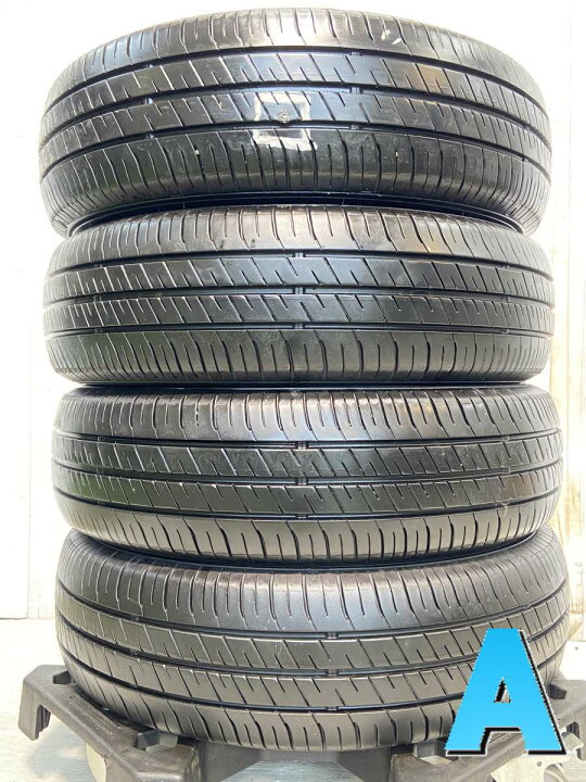 楽天市場】175/70R14 グッドイヤー エフィシエント グリップ ECO EG02 