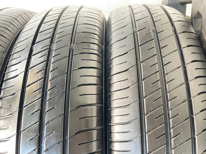 楽天市場】175/70R14 グッドイヤー エフィシエント グリップ ECO EG02 