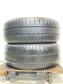 楽天市場】 中古サマータイヤ・中古夏タイヤを探す > 17インチ > 50 