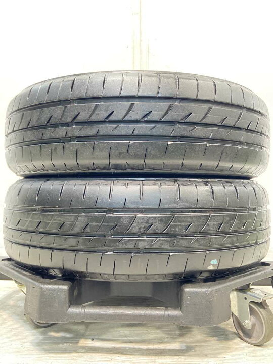 楽天市場】165/60R15 ブリヂストン プレイズ PX2 中古タイヤ サマー 
