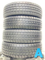 楽天市場】175/70r14 スタッドレス 4本セット グッドの通販
