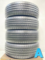 楽天市場】ヨコハマ ブルーアース gt 205 55 r17の通販