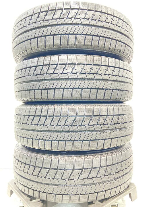 楽天市場】185/65R15 ブリヂストン ブリザック VRX R6 15x5.5 100 