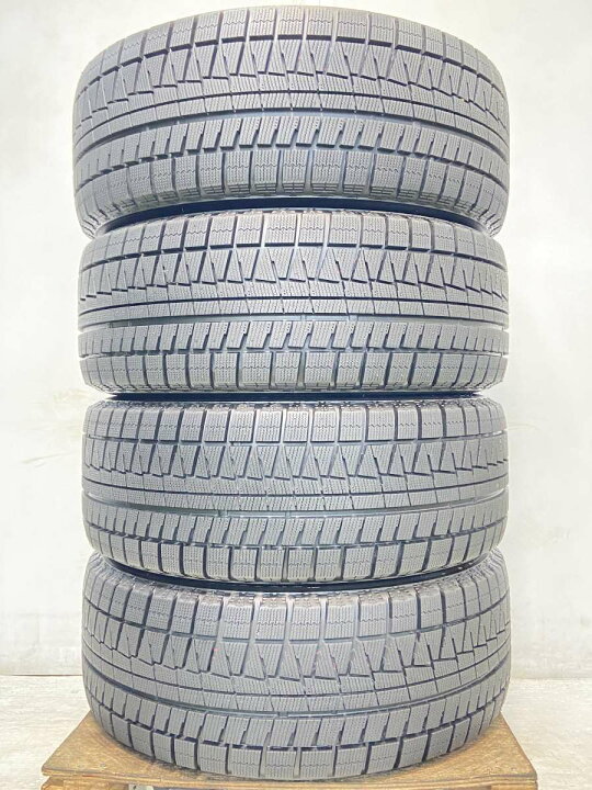 楽天市場】225/50R17 ブリヂストン アイスパートナー2 トヨタ純正 17x7 