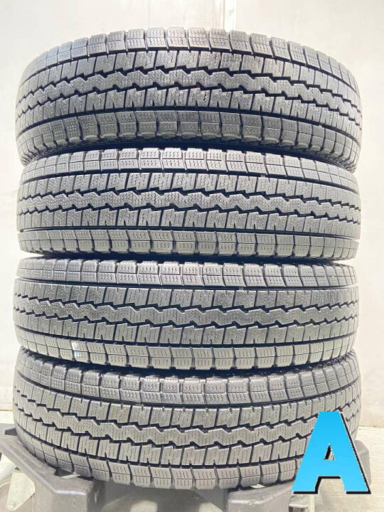 楽天市場】155/80R14 88/86 LT ダンロップ ウィンターマックス SV01 