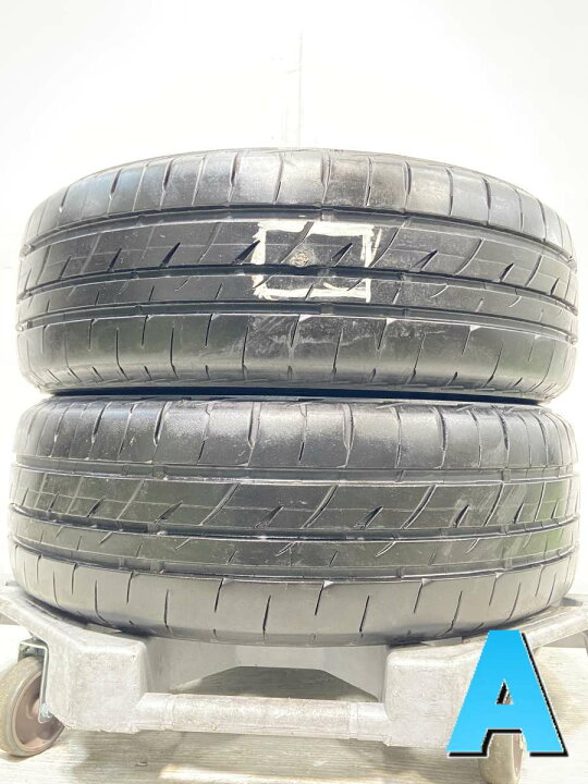楽天市場】175/55R15 ブリヂストン プレイズ PX2 中古タイヤ サマー 