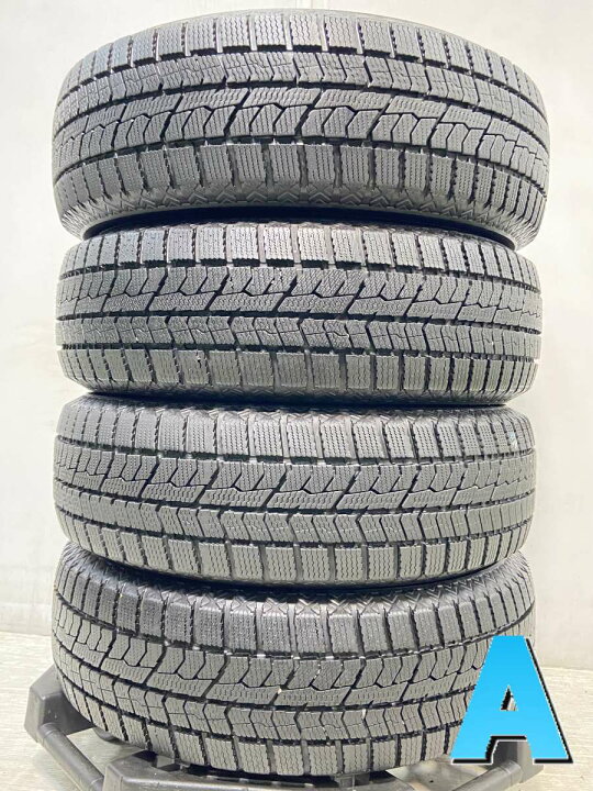 楽天市場】185/70R14 トーヨータイヤ オブザーブ GIZ2 中古タイヤ 