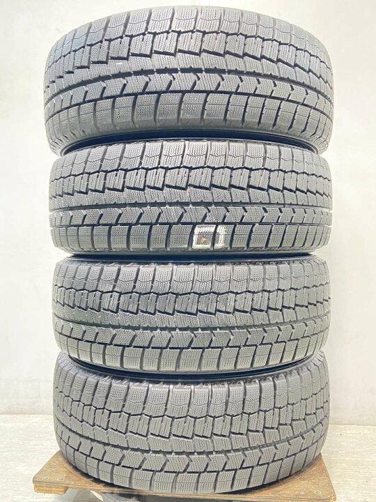 楽天市場】215/55R17 ダンロップ ウィンターマックス WM02 PRD 17x7.0  