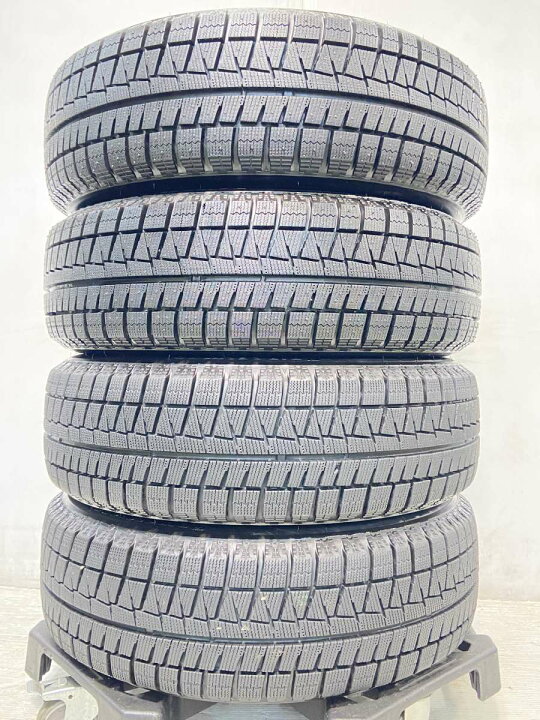 楽天市場】185/60R15 ブリヂストン アイスパートナー2 15x5.5 100