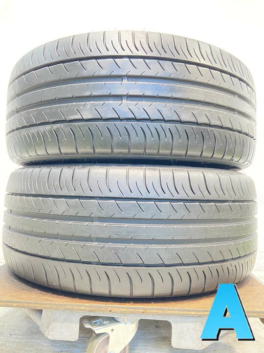 楽天市場】235/45R18 ダンロップ SPスポーツ MAXX 050 中古タイヤ 