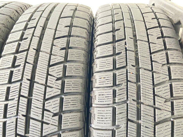 楽天市場】175/70R14 ヨコハマ アイスガード iG50 PLUS 中古タイヤ 