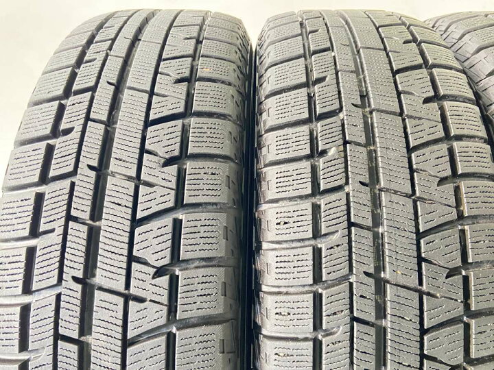 楽天市場】175/70R14 ヨコハマ アイスガード iG50 PLUS 中古タイヤ 
