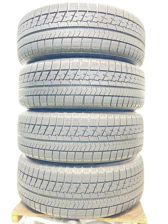 楽天市場】215/60R17 ブリヂストン ブリザック VRX トップラン 17x7.0  
