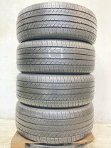 楽天市場】235／50r18 r30（ブランドトーヨータイヤ）の通販