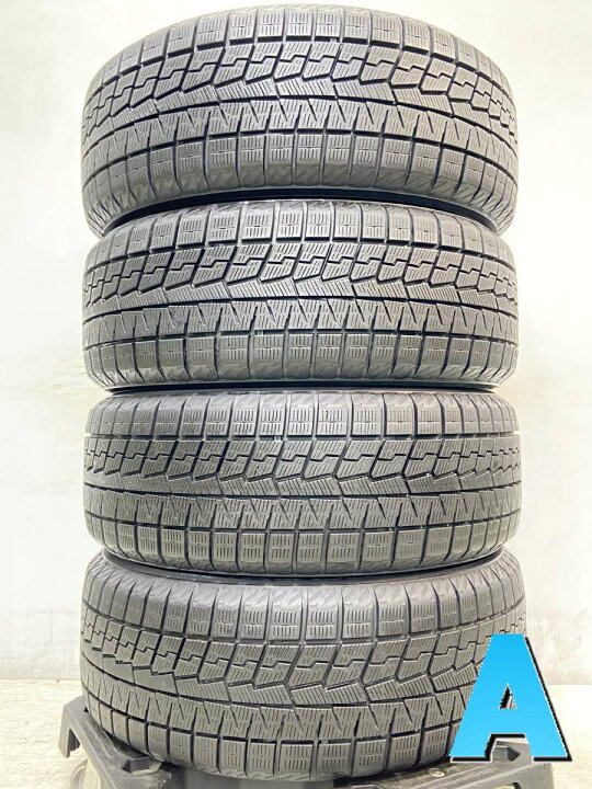 ponpon7670様専用195/50R16 2020年新品タイヤ＆LEGZAS タイヤ195/50/16 