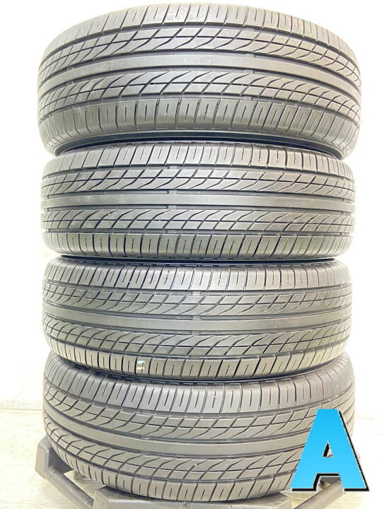 楽天市場】195/65R15 イエローハット PRACTIVA 中古タイヤ サマー 