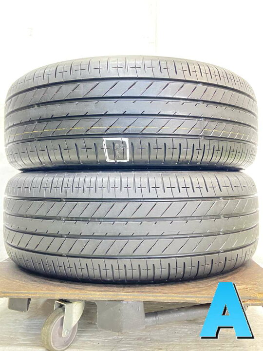 楽天市場】205/55R17 トーヨータイヤ プロクセス R60 中古タイヤ 