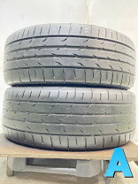 楽天市場】225／45r18 中古の通販