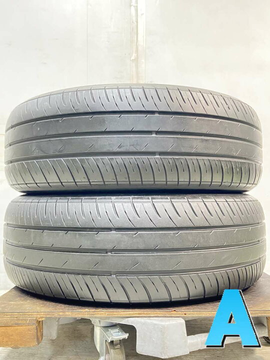205/60R16トーヨータイヤJ68新品 （トーヨータイヤ プロクセス CL1S 