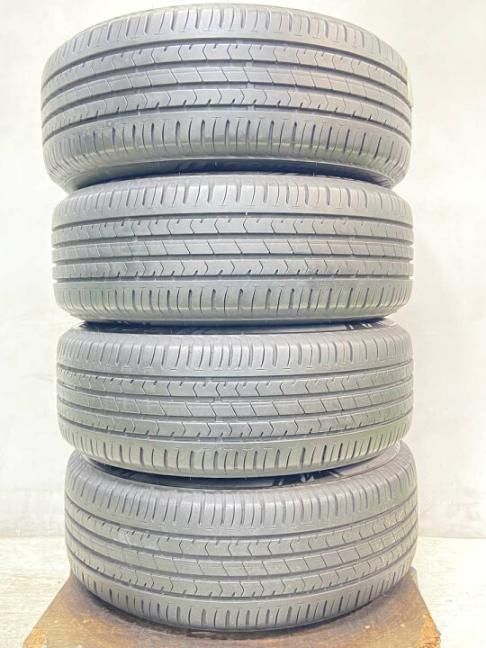 楽天市場】215/60R16 ブリヂストン エコピア NH100 トヨタ純正 16x7.0 