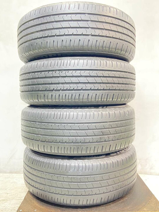 楽天市場】215/60R16 ブリヂストン エコピア NH100 トヨタ純正 16x7.0 
