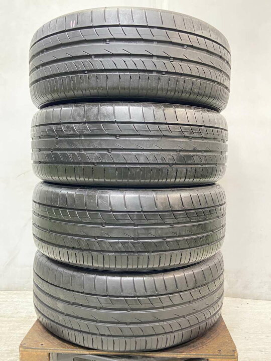 楽天市場】215/55R17 コンチネンタル コンチマックスコンタクト MC5 