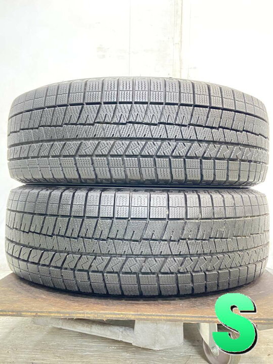 楽天市場】205/60R16 ダンロップ ウィンターマックス 03 中古タイヤ 