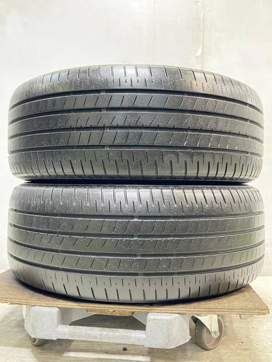 楽天市場】225/50R18 ブリヂストン トランザ T005A RFT 中古タイヤ 
