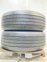 楽天市場】235/55r18 中古の通販