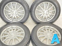 楽天市場】195/65r15 114.3-5穴の通販