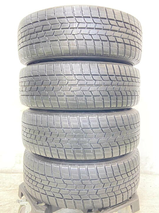 楽天市場】195/65R15 グッドイヤー アイスナビ 6 ロクサーニスポーツ 