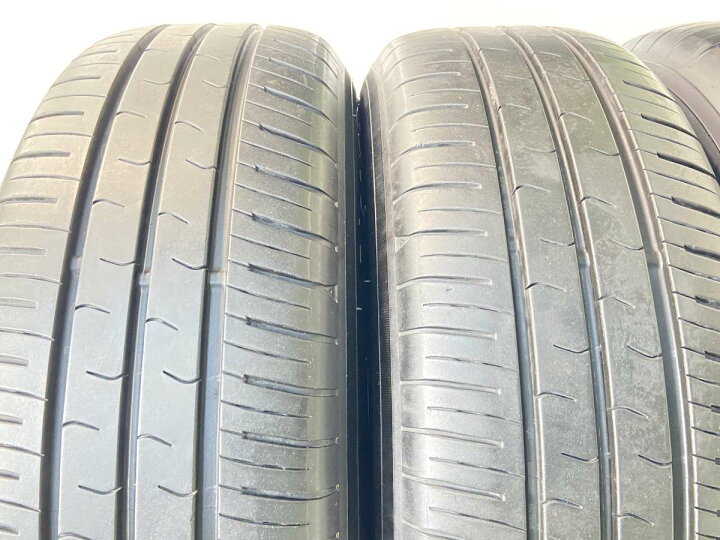 楽天市場】195/65R15 トーヨータイヤ ナノエナジー J64 トヨタ純正 