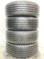 楽天市場】ブリヂストン ネクストリー 185／55r15の通販