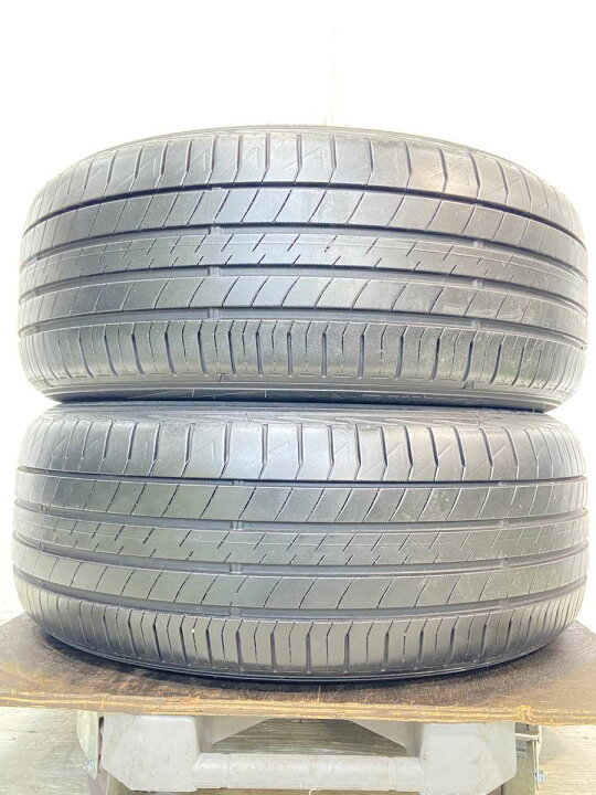 楽天市場】205/50R17 ダンロップ ルマン5 中古タイヤ サマータイヤ 2本 