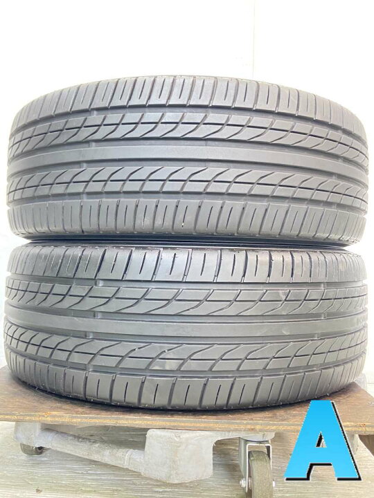 楽天市場】225/45R18 イエローハット PRACTIVA 中古タイヤ サマー 
