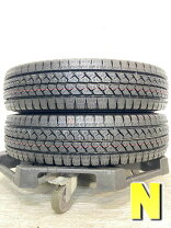 楽天市場】BLIZZAK VL1 165R14 6PRの通販