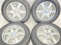楽天市場】195/65r15 114.3-5穴の通販