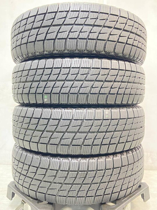 楽天市場】195/65R15 オートバックス アイスエスポルテ 中古タイヤ 