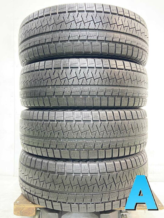 楽天市場】215/65R16 ピレリ アイスアシンメトリコ＋ 中古タイヤ 