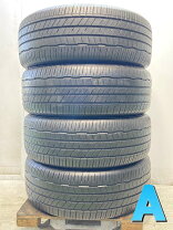 中古タイヤ235/55R19